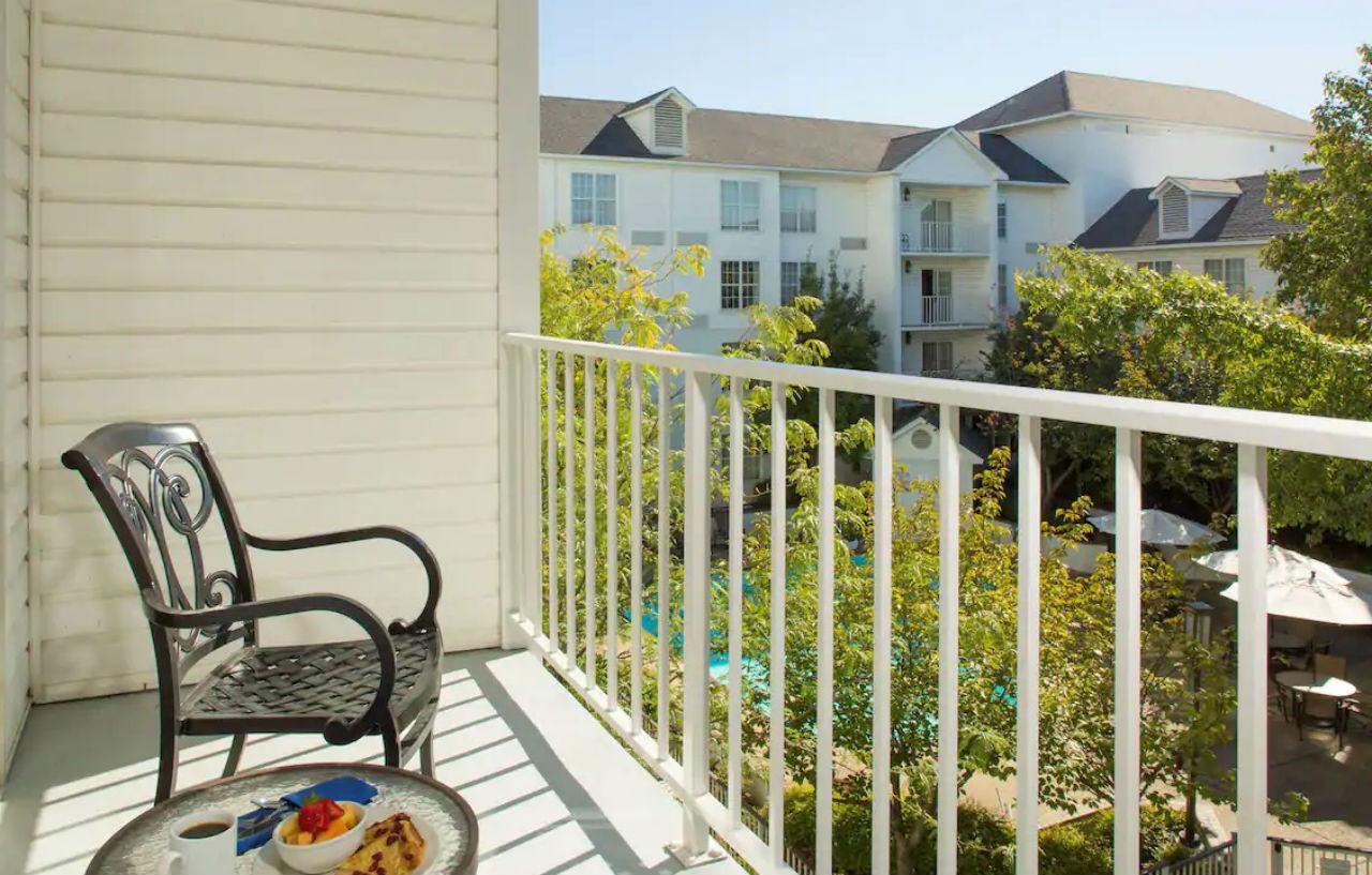 Doubletree By Hilton Raleigh Durham Airport At Research Triangle Park Ξενοδοχείο Εξωτερικό φωτογραφία