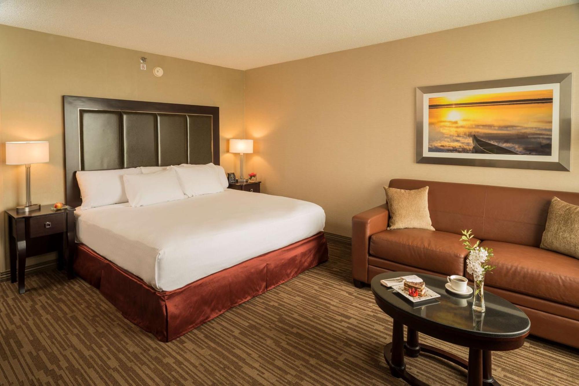 Doubletree By Hilton Raleigh Durham Airport At Research Triangle Park Ξενοδοχείο Εξωτερικό φωτογραφία