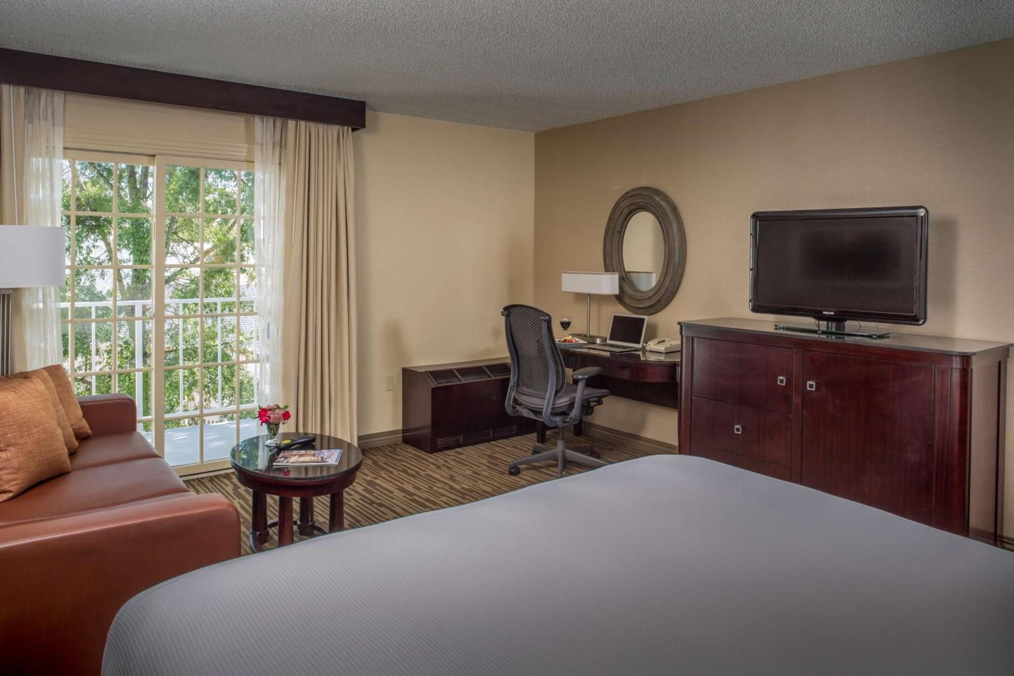 Doubletree By Hilton Raleigh Durham Airport At Research Triangle Park Ξενοδοχείο Εξωτερικό φωτογραφία