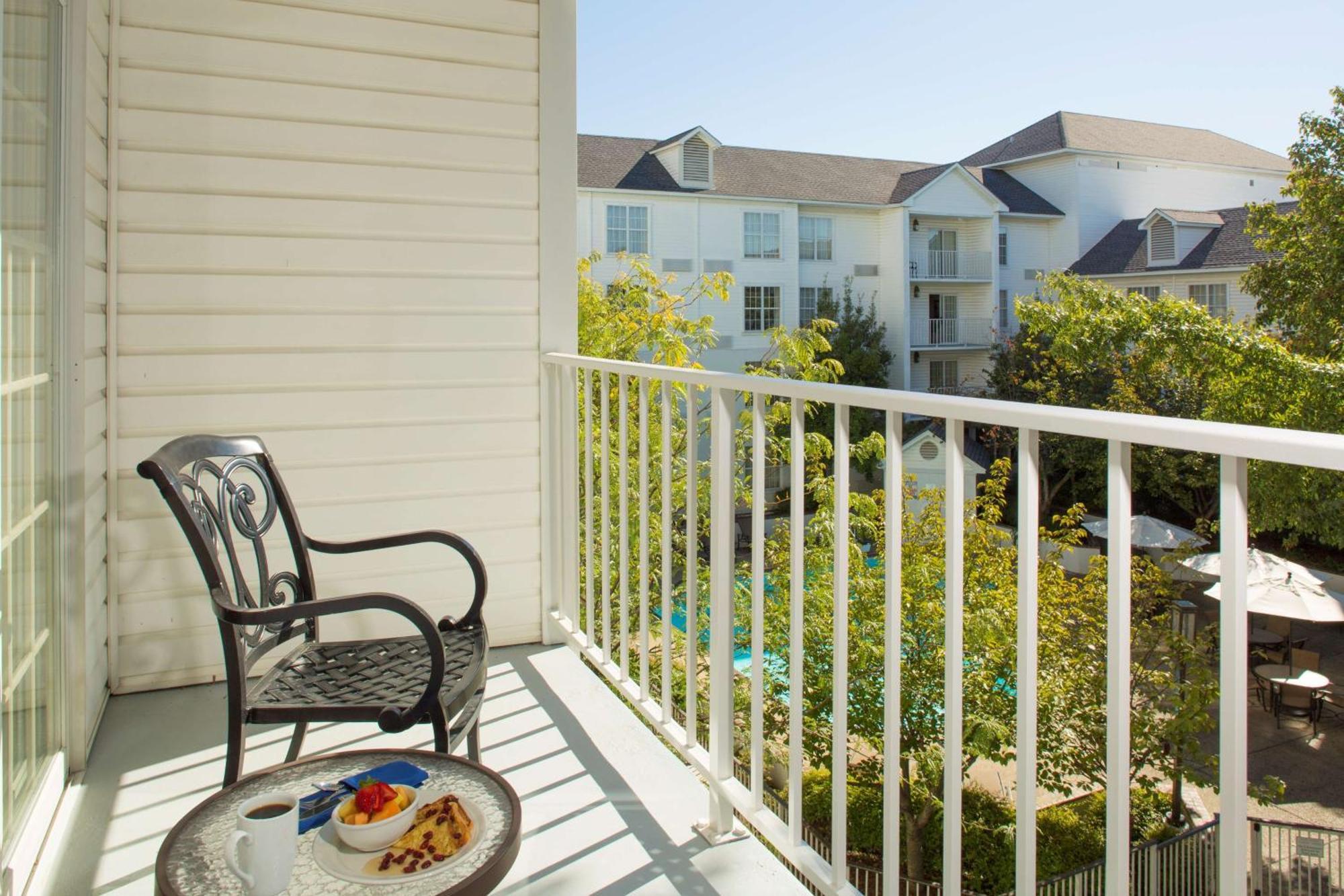 Doubletree By Hilton Raleigh Durham Airport At Research Triangle Park Ξενοδοχείο Εξωτερικό φωτογραφία