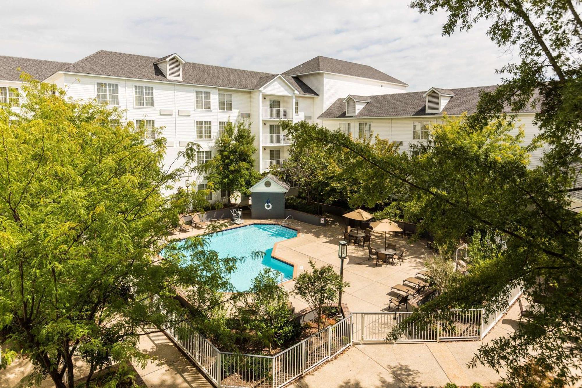 Doubletree By Hilton Raleigh Durham Airport At Research Triangle Park Ξενοδοχείο Εξωτερικό φωτογραφία