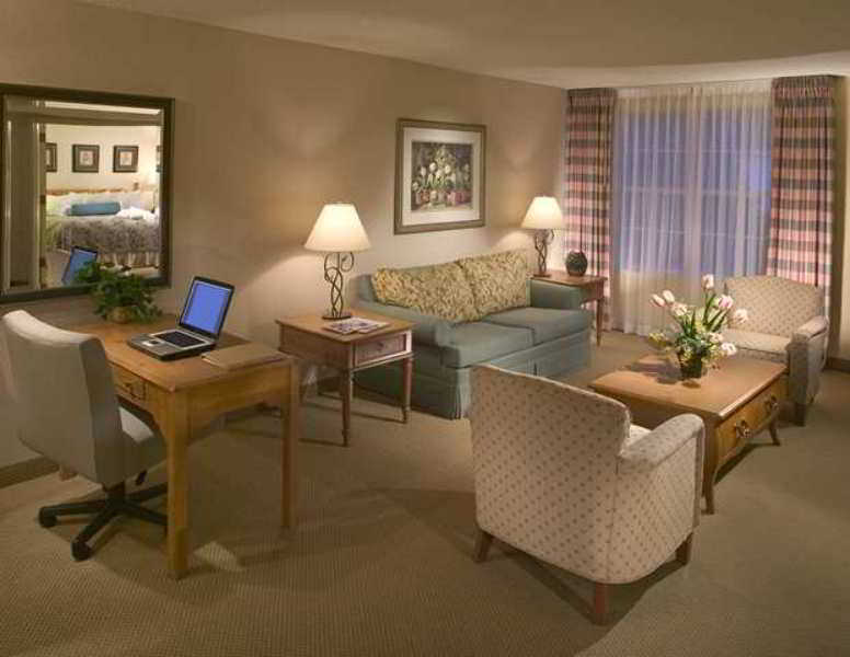 Doubletree By Hilton Raleigh Durham Airport At Research Triangle Park Ξενοδοχείο Εξωτερικό φωτογραφία