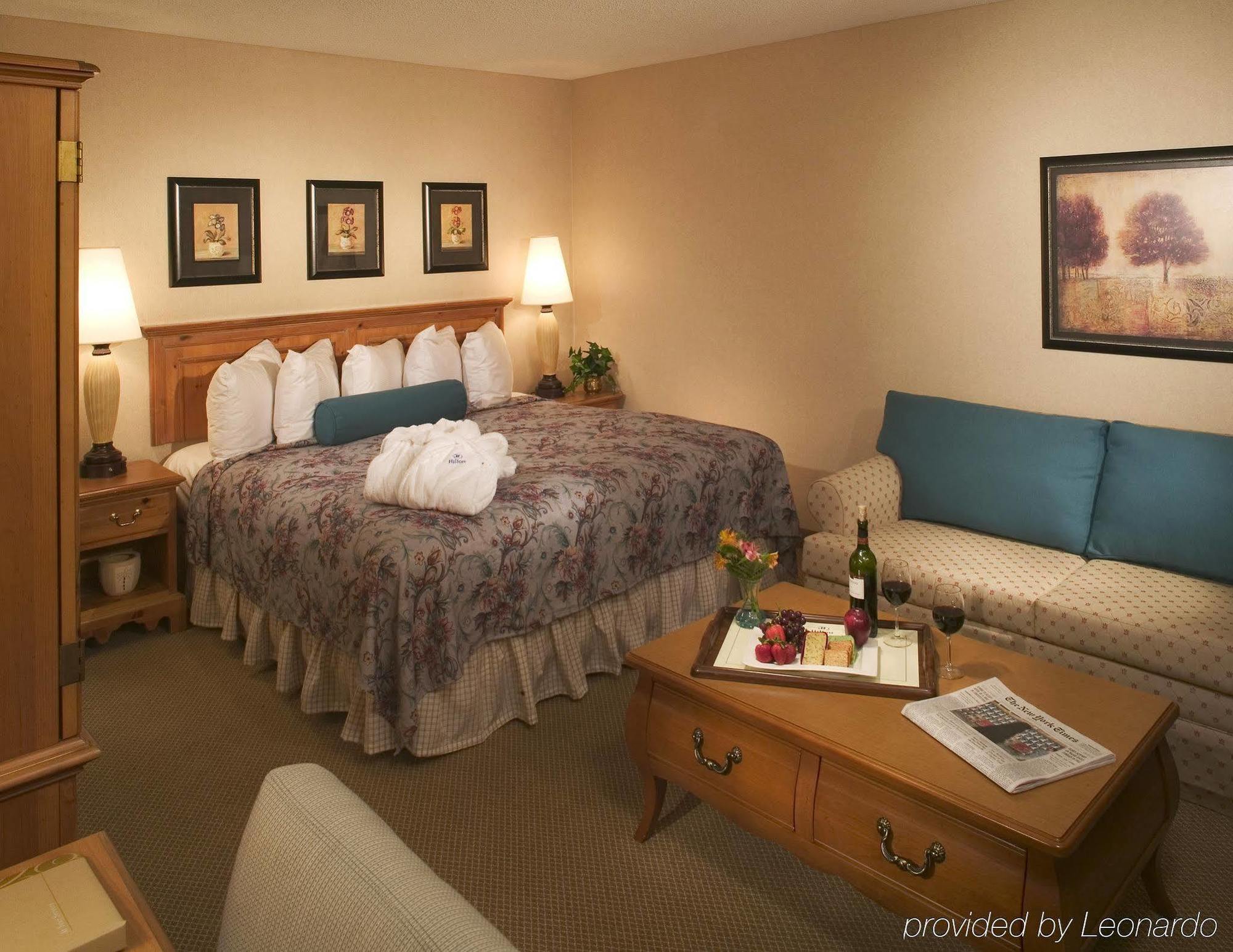 Doubletree By Hilton Raleigh Durham Airport At Research Triangle Park Ξενοδοχείο Εξωτερικό φωτογραφία