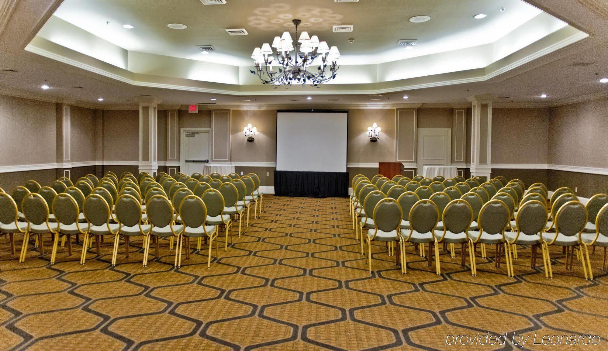 Doubletree By Hilton Raleigh Durham Airport At Research Triangle Park Ξενοδοχείο Εξωτερικό φωτογραφία