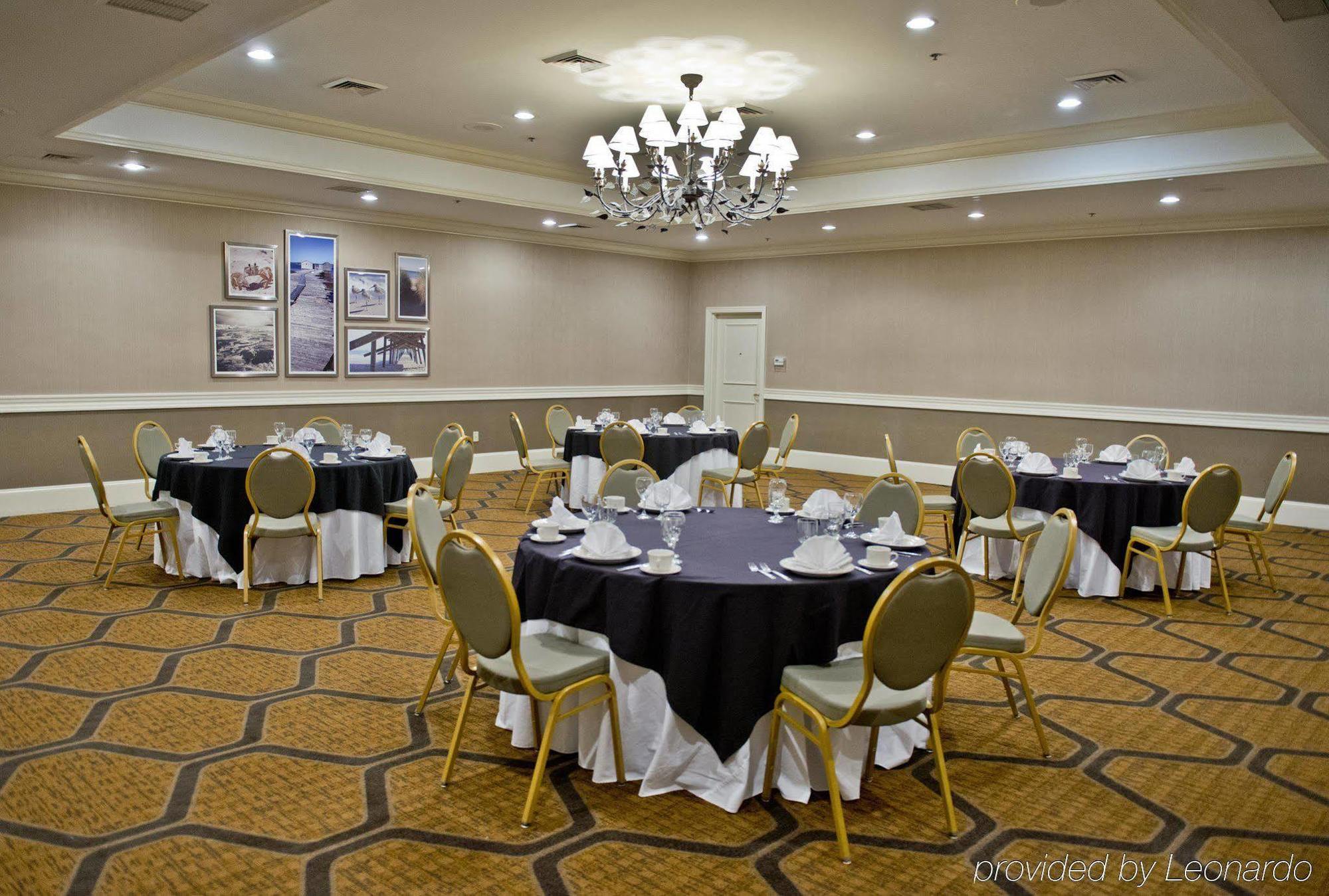 Doubletree By Hilton Raleigh Durham Airport At Research Triangle Park Ξενοδοχείο Εξωτερικό φωτογραφία
