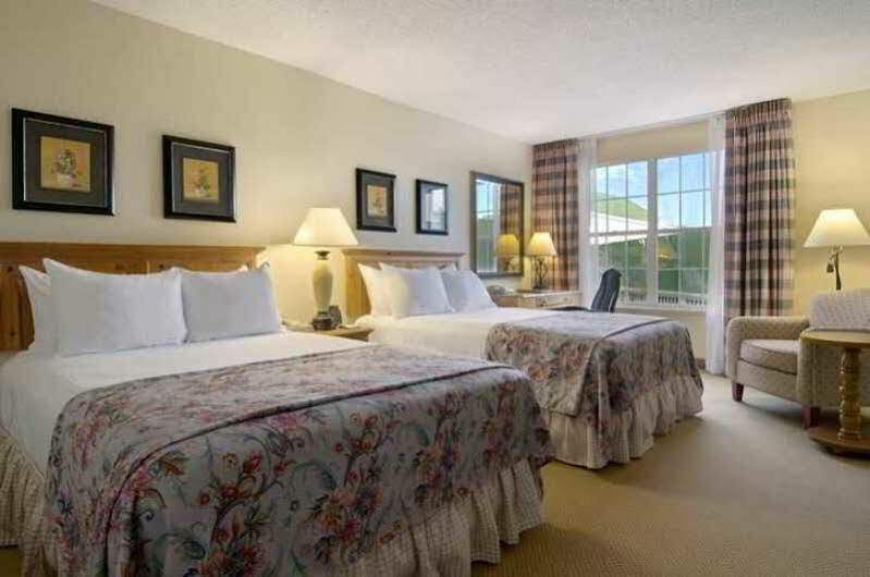 Doubletree By Hilton Raleigh Durham Airport At Research Triangle Park Ξενοδοχείο Εξωτερικό φωτογραφία